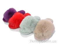 Купить Тапки Тапки SANLIN 2 TY1 mix