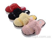 Купить Тапки Тапки SANLIN 2 WF2241 mix