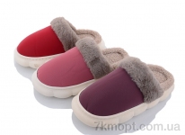 Купить Тапки Тапки SANLIN 2 WP6088-1 mix