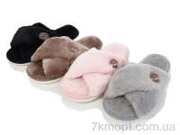 Купить Тапки Тапки SANLIN 2 WP619 mix