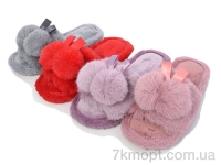 Купить Тапки Тапки SANLIN 2 WP620 mix