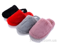 Купить Тапки Тапки SANLIN 2 WP8215 mix