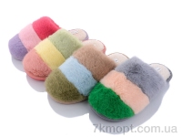 Купить Тапки Тапки SANLIN 2 WP8221 mix
