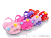 Купить Босоножки Босоножки SANLIN 2 Д628 mix