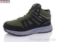 Купить Кроссовки  Кроссовки Sayota 2133-9