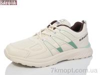 Купить Кроссовки  Кроссовки Sayota 229-8