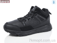 Купить Ботинки(зима) Ботинки Sayota 819-1