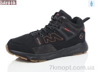 Купить Ботинки(зима) Ботинки Sayota 819-2