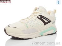 Купить Ботинки(зима) Ботинки Sayota 819-9