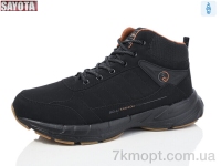 Купить Ботинки(зима)  Ботинки Sayota 923-7