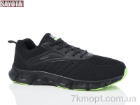 Купить Кроссовки Кроссовки Sayota A673-2