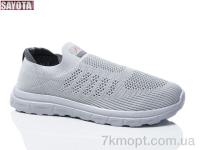 Купить Кроссовки Кроссовки Sayota A677-4