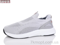 Купить Кроссовки Кроссовки Sayota A683-4