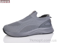 Купить Кроссовки Кроссовки Sayota A683-6