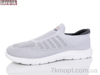 Купить Кроссовки Кроссовки Sayota A685-4
