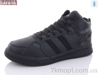 Купить Ботинки(зима)  Ботинки Sayota A909-1