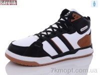 Купить Ботинки(зима)  Ботинки Sayota A909-2