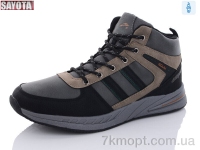 Купить Ботинки(зима)  Ботинки Sayota A925-6