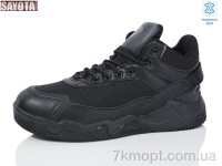 Купить Кроссовки Кроссовки Sayota A961-1