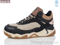 Купить Кроссовки Кроссовки Sayota A961-3
