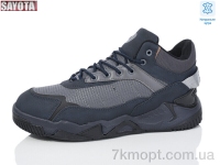 Купить Кроссовки Кроссовки Sayota A961-7