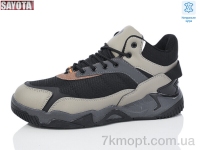 Купить Кроссовки Кроссовки Sayota A961-9