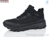 Купить Кроссовки Кроссовки Sayota A963-1 термо