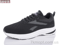 Купить Кроссовки  Кроссовки Sayota B517-2