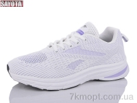 Купить Кроссовки  Кроссовки Sayota B517-4