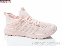 Купить Кроссовки Кроссовки Sayota B566-10