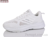 Купить Кроссовки Кроссовки Sayota B572-5