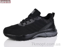 Купить Кроссовки Кроссовки Sayota B578-1