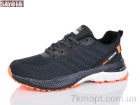 Купить Кроссовки Кроссовки Sayota B578-6