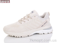 Купить Кроссовки Кроссовки Sayota B578-8