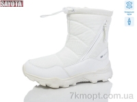 Купить Дутики Дутики Sayota B871-5 Купить Дутики Дутики Sayota B871-5