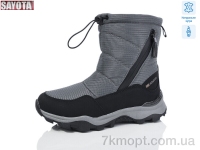 Купить Дутики Дутики Sayota B871-6 Купить Дутики Дутики Sayota B871-6