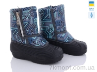 Купить Сапоги из пены Сапоги из пены Selena 049 ромб Купить Сапоги из пены Сапоги из пены Selena 049 ромб