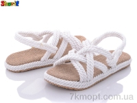 Купить Босоножки Босоножки Sharif 2002-3 (31-36)