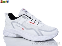 Купить Кроссовки Кроссовки Sharif AC4243-1