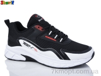 Купить Кроссовки Кроссовки Sharif AC4243-6