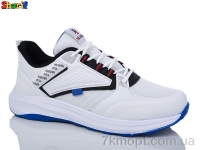 Купить Кроссовки Кроссовки Sharif AC4259-9