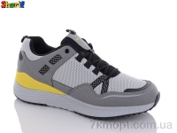 Купить Кроссовки Кроссовки Sharif BS111-1