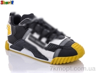 Купить Кроссовки Кроссовки Sharif DG2822-7