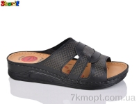 Купить Шлепки Шлепки Sharif ME1138-3