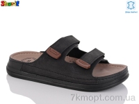 Купить Шлепки Шлепки Sharif ME6000-2