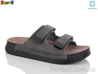 Купить Шлепки Шлепки Sharif ME6000-4