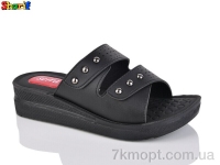 Купить Шлепки Шлепки Sharif MS810-2