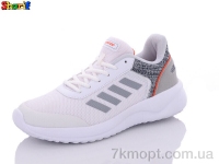 Купить Кроссовки  Кроссовки Sharif PP100-18