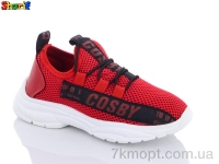 Купить Кроссовки  Кроссовки Sharif PP137-6