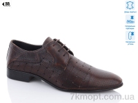 Купить Туфли Туфли SHERLOCK SOON 254(481) Купить Туфли Туфли SHERLOCK SOON 254(481)